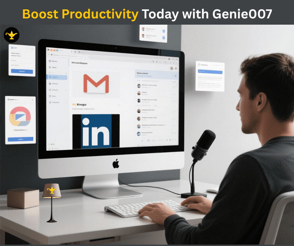 genie007