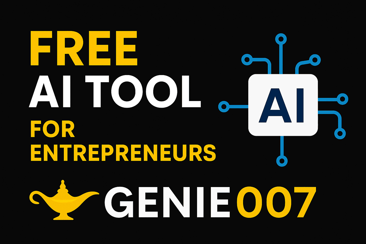 free ai tool