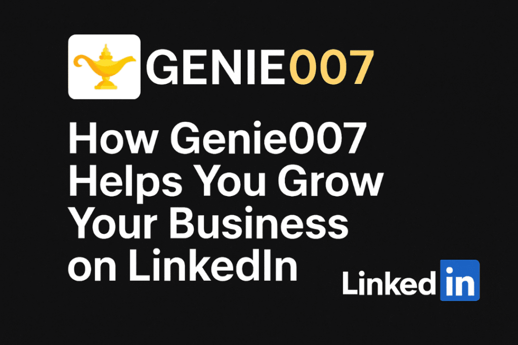 LinkedIn