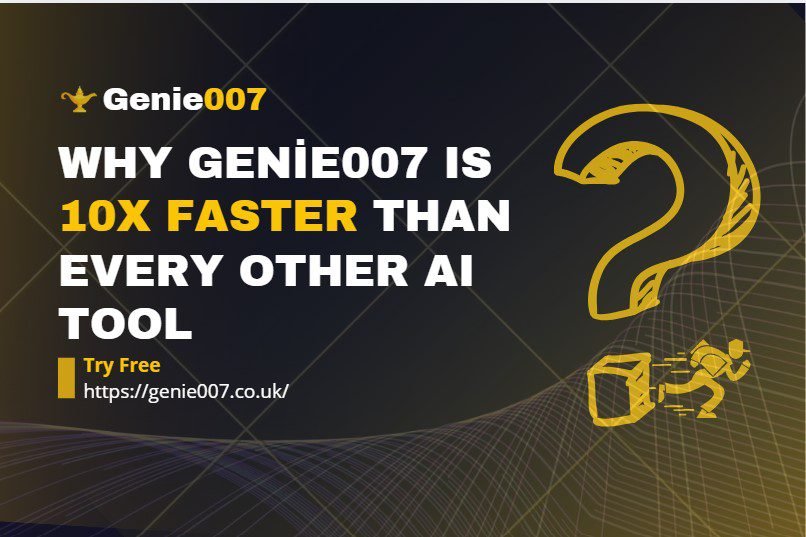 ai tool