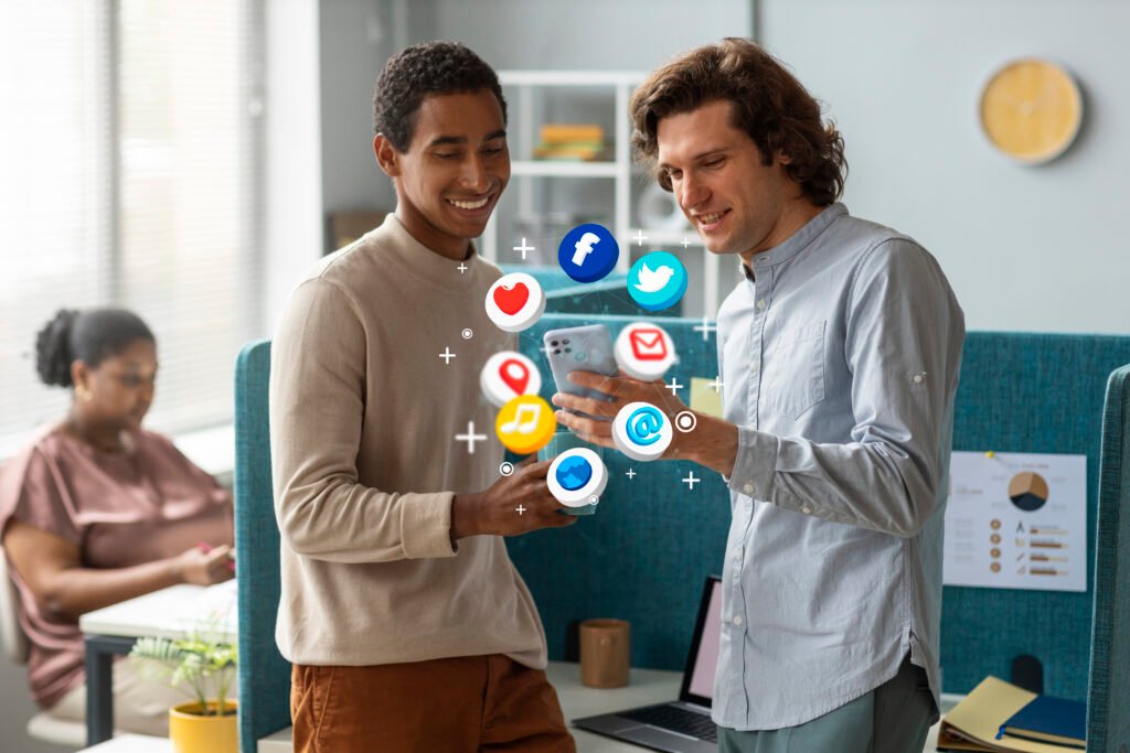 Email Productivity
