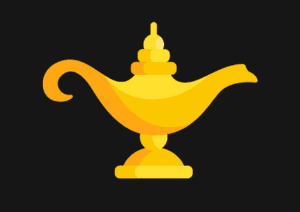 genie007