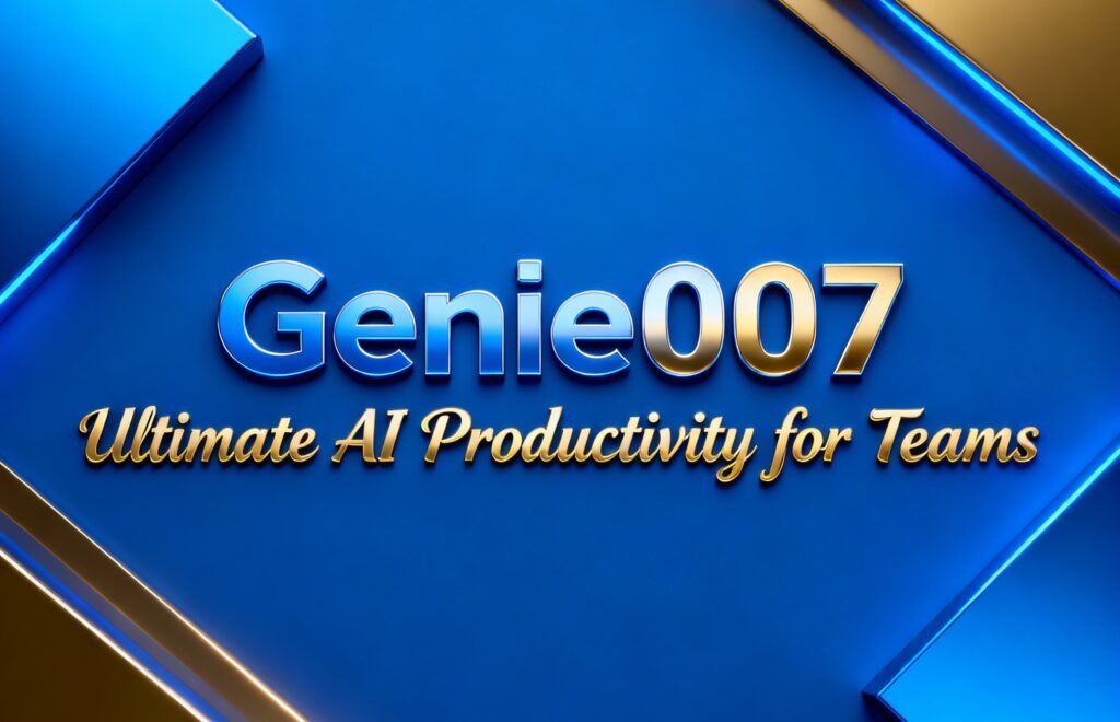 team ai productivity
