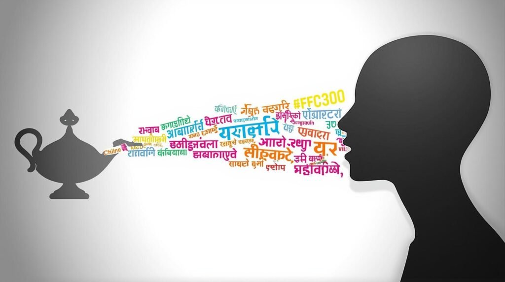 manage global teams