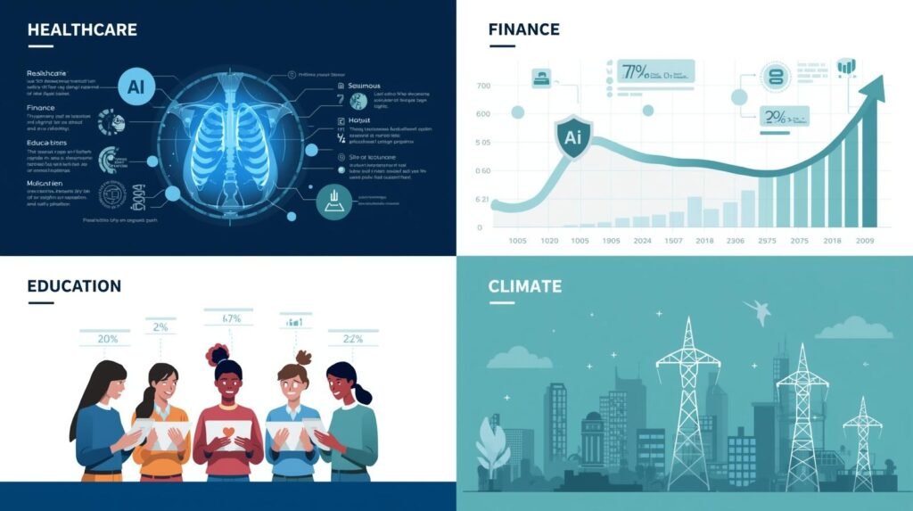 artificial intelligence app