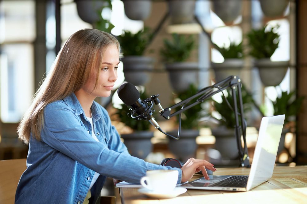 Transformational Power of Combining Context and Voice