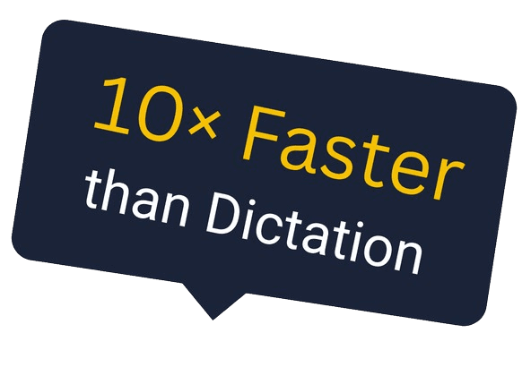 Genie007 for students generating 10X fast assignments using voice