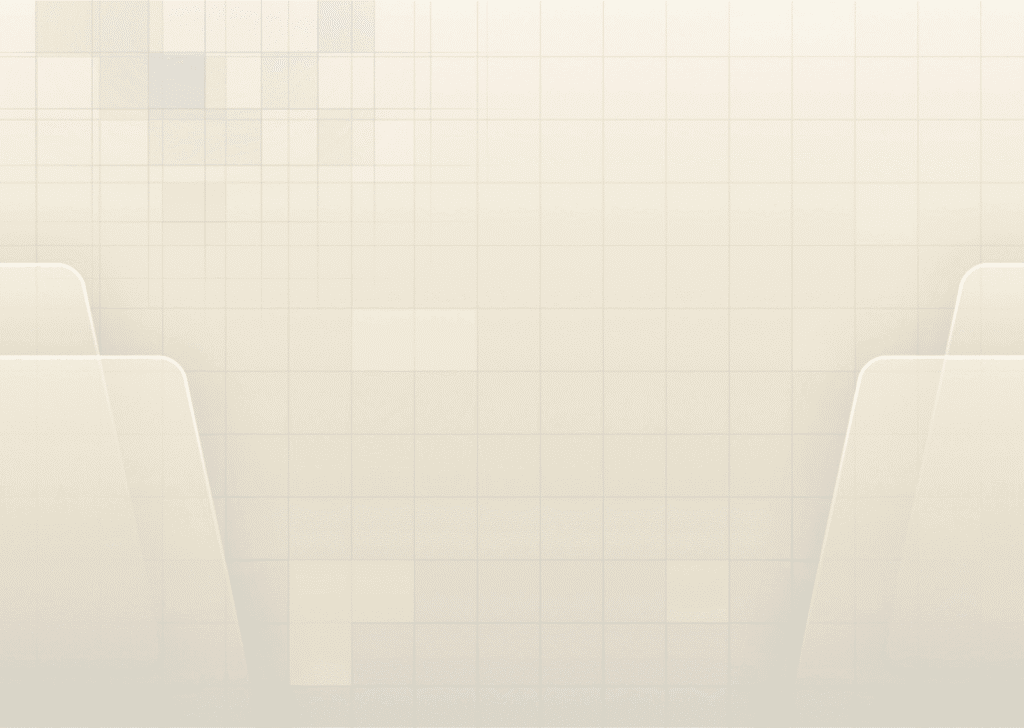 Untitled design (1)