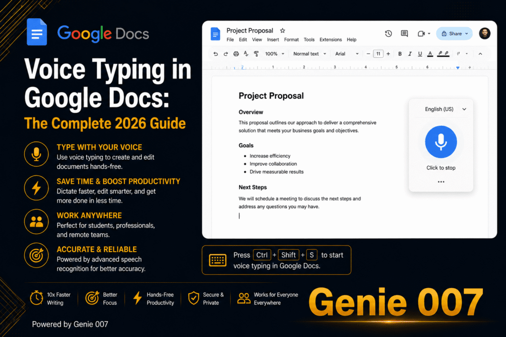Voice Typing in Google Docs: The Complete 2026 Guide.png