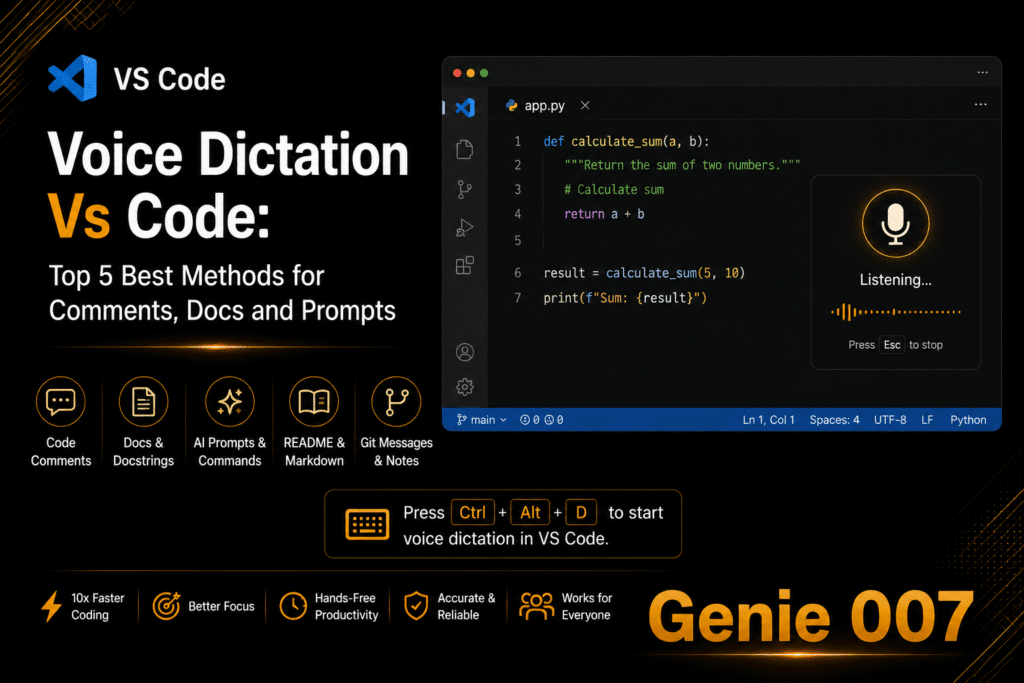Voice Dictation Vs Code: Top 5 Best Methods for Comments, Docs and Prompts.png