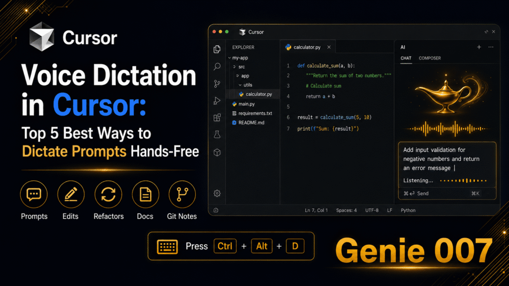 Cursor Voice Dictation: Top 5 Best Ways to Dictate Prompts Hands-Free.png