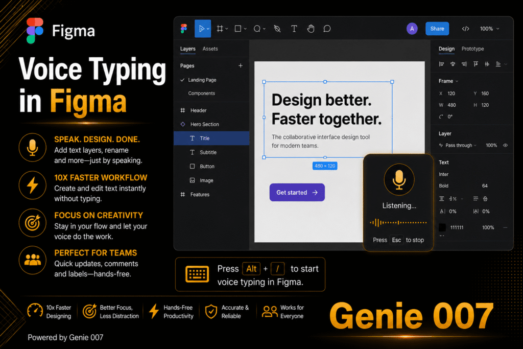 voice typing for figma dictate annotations speech to text design 2026.png