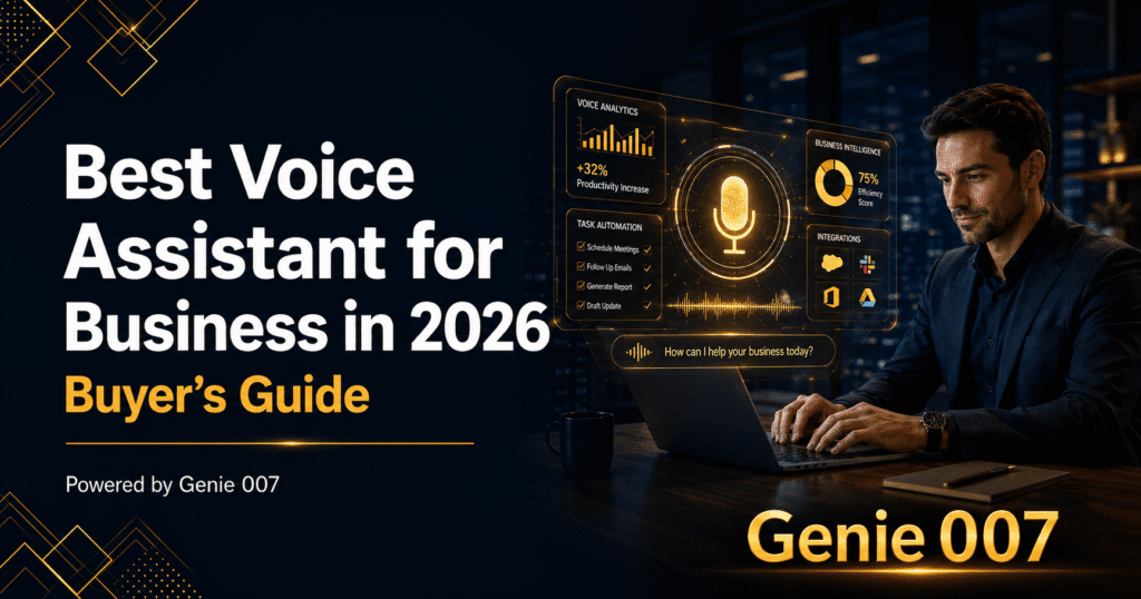 best-voice-assistant-business-genie007.png