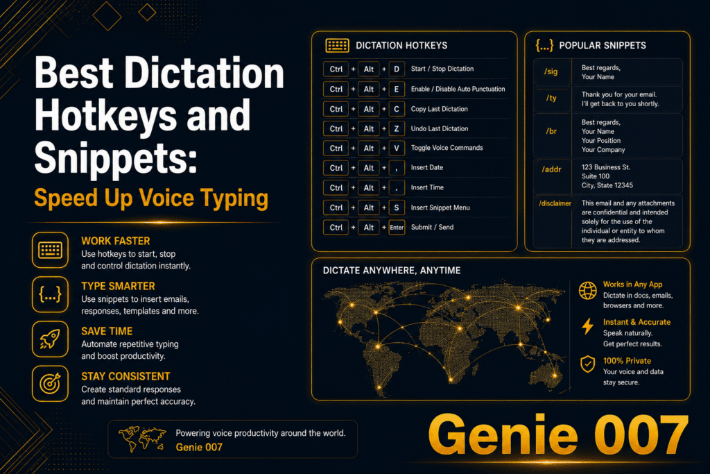 Best Dictation Hotkeys and Snippets: Speed Up Voice Typing.png