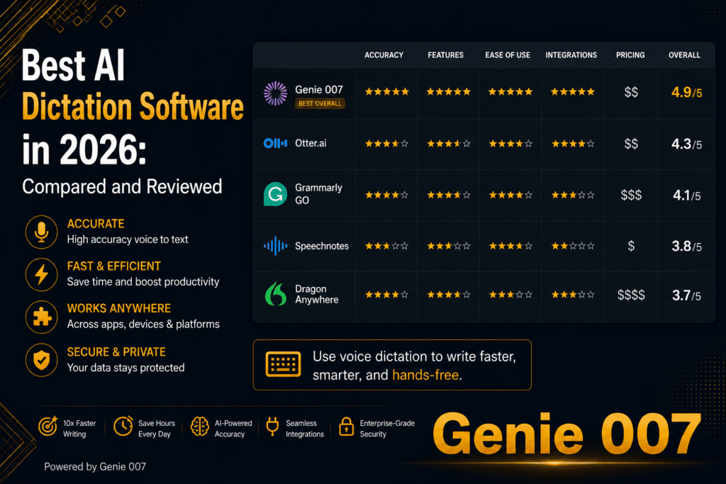 Best AI Dictation Software in 2026: Compared and Reviewed.png