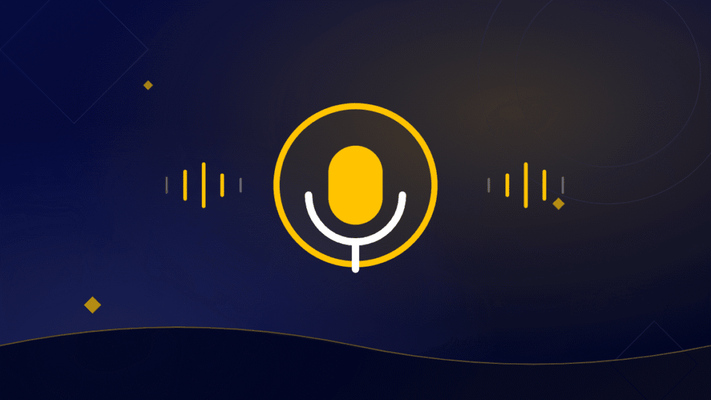 Dictation Software for Windows dictation software for windows — Genie 007